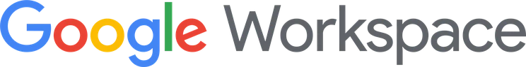 Google Workspace