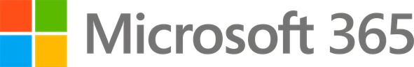 Microsoft 365