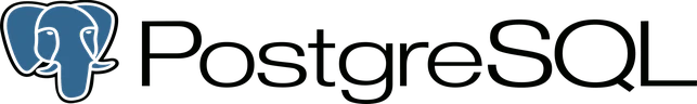 PostgreSQL