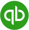 QuickBooks