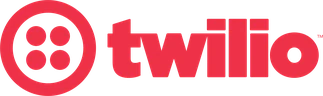 Twilio